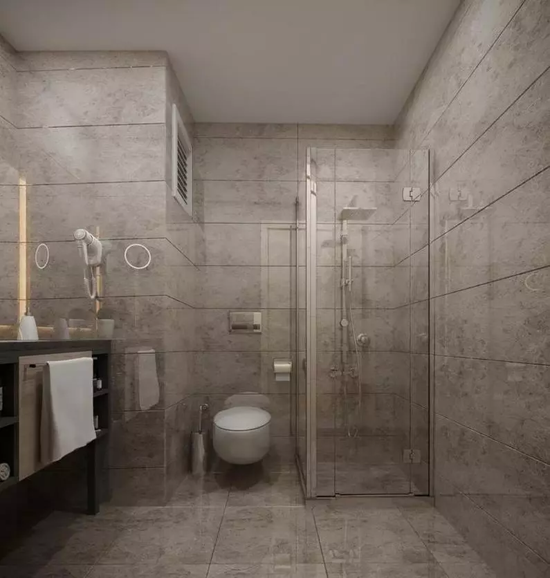 742413lara family star bathroom.jpg 742413lara family star bathroom.jpg